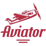 aviator game