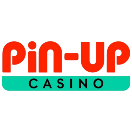 pin-up